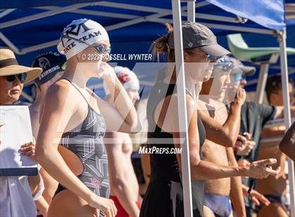 Thumbnail 3 in Scottsdale Preparatory Academy Meet photogallery.