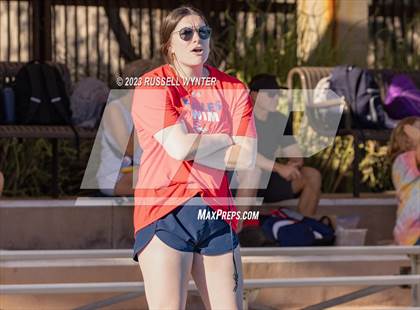 Thumbnail 3 in Scottsdale Preparatory Academy Meet photogallery.