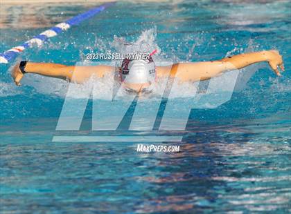 Thumbnail 1 in Scottsdale Preparatory Academy Meet photogallery.