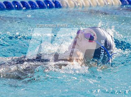 Thumbnail 3 in Scottsdale Preparatory Academy Meet photogallery.