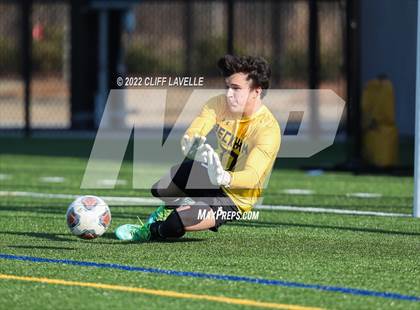 Thumbnail 3 in Ashley Ridge vs Lucy Beckham photogallery.