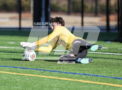 Thumbnail 1 in Ashley Ridge vs Lucy Beckham photogallery.