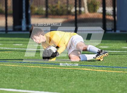 Thumbnail 1 in Ashley Ridge vs Lucy Beckham photogallery.