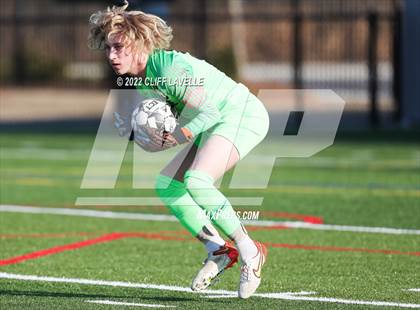 Thumbnail 2 in Ashley Ridge vs Lucy Beckham photogallery.