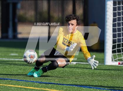 Thumbnail 2 in Ashley Ridge vs Lucy Beckham photogallery.