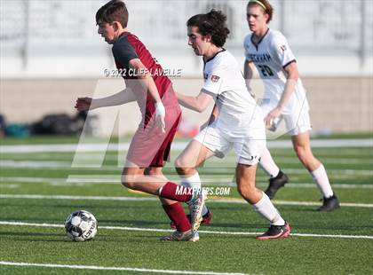 Thumbnail 2 in Ashley Ridge vs Lucy Beckham photogallery.