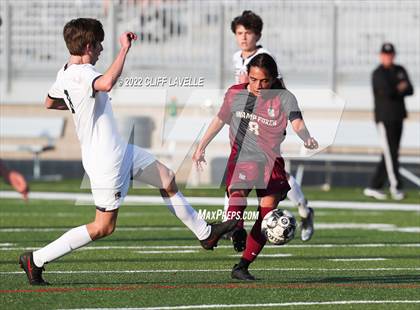 Thumbnail 2 in Ashley Ridge vs Lucy Beckham photogallery.