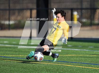Thumbnail 1 in Ashley Ridge vs Lucy Beckham photogallery.