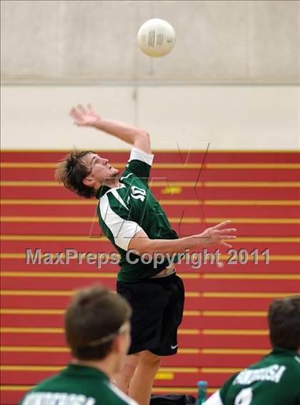 Thumbnail 2 in Ponderosa @ Jesuit photogallery.
