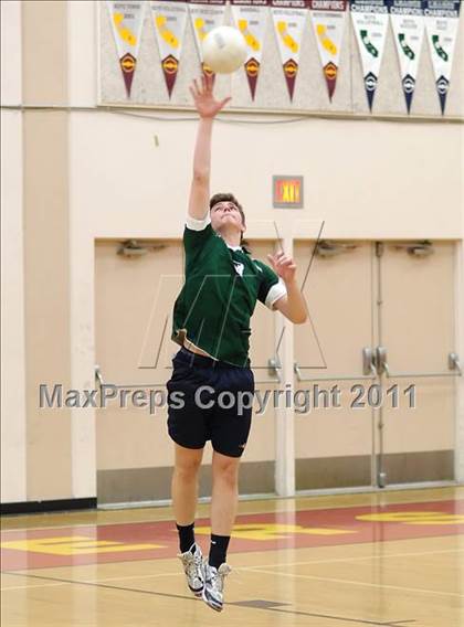 Thumbnail 1 in Ponderosa @ Jesuit photogallery.