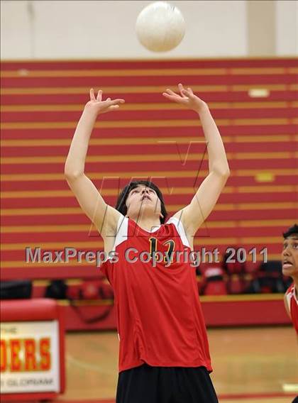 Thumbnail 3 in Ponderosa @ Jesuit photogallery.