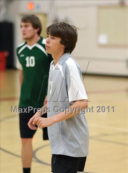Thumbnail 2 in Ponderosa @ Jesuit photogallery.