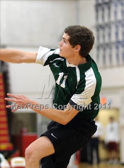Thumbnail 2 in Ponderosa @ Jesuit photogallery.