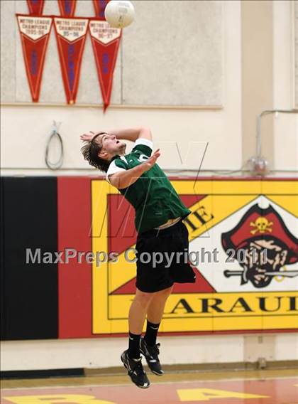 Thumbnail 2 in Ponderosa @ Jesuit photogallery.