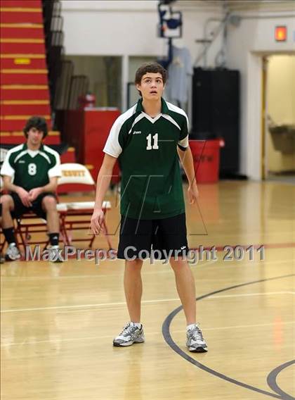 Thumbnail 3 in Ponderosa @ Jesuit photogallery.