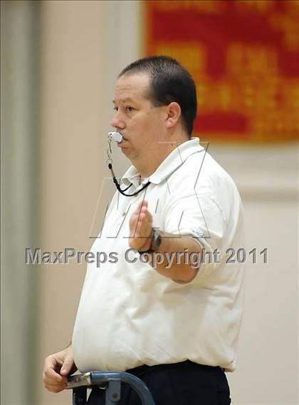 Thumbnail 1 in Ponderosa @ Jesuit photogallery.