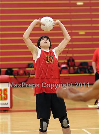 null - Photo 41