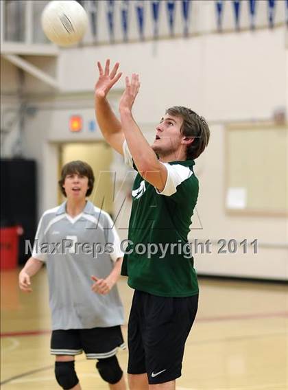 Thumbnail 3 in Ponderosa @ Jesuit photogallery.