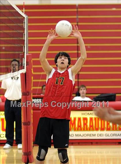 Thumbnail 3 in Ponderosa @ Jesuit photogallery.