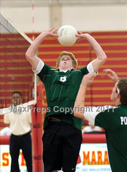 Thumbnail 3 in Ponderosa @ Jesuit photogallery.