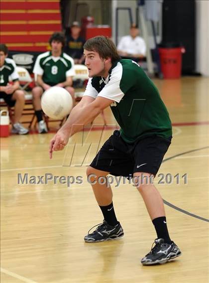 Thumbnail 3 in Ponderosa @ Jesuit photogallery.
