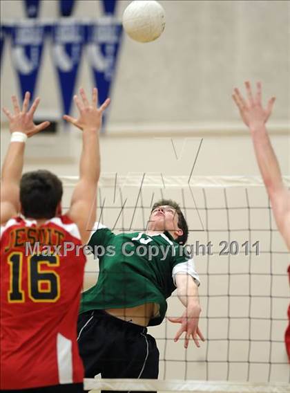 Thumbnail 2 in Ponderosa @ Jesuit photogallery.