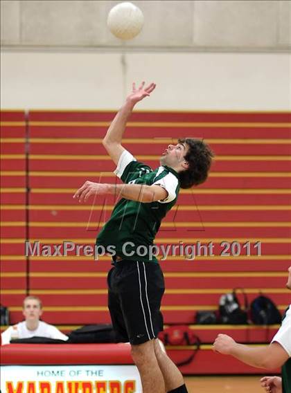 Thumbnail 3 in Ponderosa @ Jesuit photogallery.