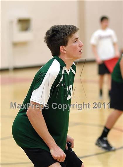 Thumbnail 2 in Ponderosa @ Jesuit photogallery.