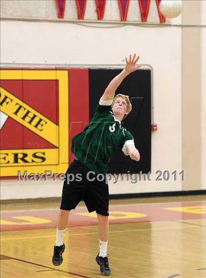 Thumbnail 3 in Ponderosa @ Jesuit photogallery.