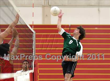 Thumbnail 2 in Ponderosa @ Jesuit photogallery.