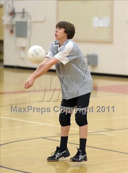 Thumbnail 2 in Ponderosa @ Jesuit photogallery.