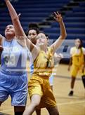 Photo from the gallery "Center vs Franklin (Rosemont Tournament)"