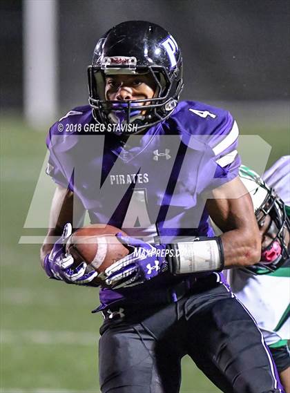 Thumbnail 3 in Myers Park @ Porter Ridge photogallery.