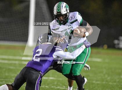 Thumbnail 2 in Myers Park @ Porter Ridge photogallery.