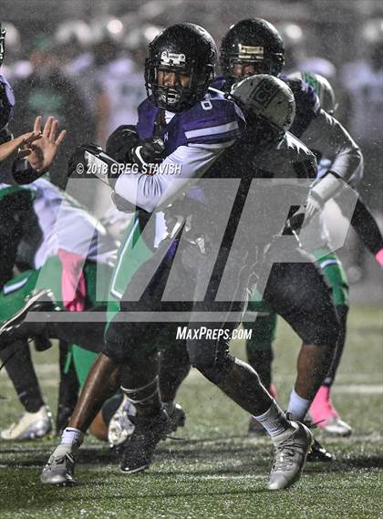 Thumbnail 3 in Myers Park @ Porter Ridge photogallery.