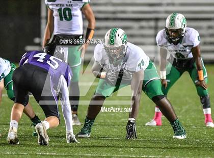 Thumbnail 3 in Myers Park @ Porter Ridge photogallery.