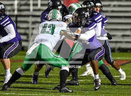 Thumbnail 3 in Myers Park @ Porter Ridge photogallery.