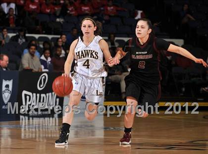 Thumbnail 1 in Alemany vs. Laguna Hills (CIF SS D3AA Final) photogallery.