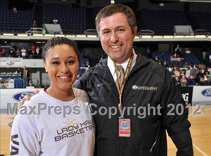Thumbnail 1 in Alemany vs. Laguna Hills (CIF SS D3AA Final) photogallery.