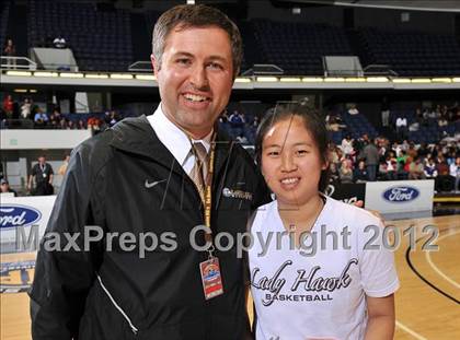 Thumbnail 1 in Alemany vs. Laguna Hills (CIF SS D3AA Final) photogallery.