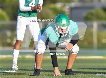 Thumbnail 1 in JV: Lodi @ St. Mary's photogallery.