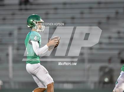 Thumbnail 3 in JV: Lodi @ St. Mary's photogallery.