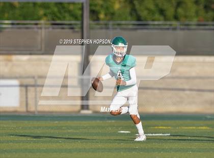 Thumbnail 3 in JV: Lodi @ St. Mary's photogallery.