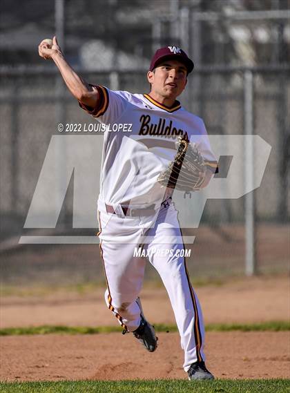 Thumbnail 3 in Baldwin Park @ West Covina photogallery.