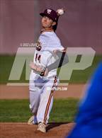Photo from the gallery "Baldwin Park @ West Covina"