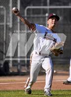 Photo from the gallery "Baldwin Park @ West Covina"