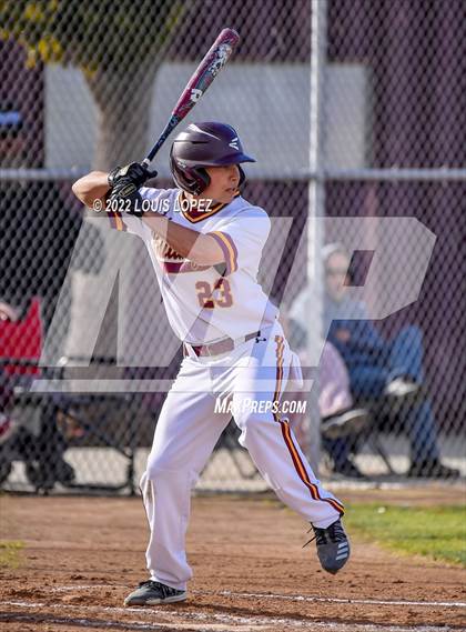 Thumbnail 2 in Baldwin Park @ West Covina photogallery.