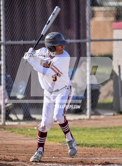 Thumbnail 2 in Baldwin Park @ West Covina photogallery.
