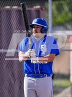 Photo from the gallery "Baldwin Park @ West Covina"