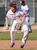 Photo from the gallery "Baldwin Park @ West Covina"